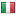 advicenewsgermany.com server is located in Italy